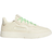 Adidas Pharrell Williams SC Premiere W - Ecru Tint/Cream White/Bliss