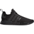 adidas Pharrell Williams NMD_R1 - Core Black