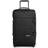 Eastpak Strapverz S 51cm