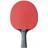 STIGA Sports Pulse Box 3 Star
