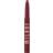 Milani Ludicrous Matte Lip Crayon #230 Postgame