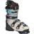K2 Mindbender 120