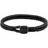 HUGO BOSS Busne Bracelet Black