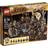LEGO Hobbit Kampen Mod Goblinernes Konge 79010
