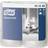 Tork Kitchen Roll (101245) 14-pack