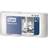 Tork Kitchen Roll (101222) 32-pack