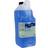 Ecolab Brial Shine Universal Cleaner 5L