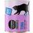 Cosma XXL Snackies Tuna 0.2kg