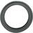NiSi 72mm Filter Adapter Ring for 100mm Filter Holder V2-II
