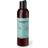 Barberians No. S2 Gentle Face Wash 200ml