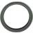 NiSi 77mm Filter Adapter Ring for 100mm Filter Holder V2-II