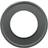 NiSi 58mm Filter Adapter Ring for 100mm Filter Holder V2-II