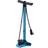 Specialized Air Tool MTB