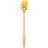 Martinex Pippi Longstocking Baking Spatula 20 cm