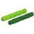 iRobot Original Refill Kit 4624870