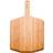 Ooni 14" Pizza Shovel