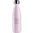 JobOut Pink Water Drikkedunk 0.5L