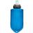 Camelbak Quick Stow Water Bottle 0.35L