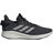 adidas Sensebounce + Street W - Core Black/Cloud White/Carbon