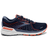 Brooks Adrenaline GTS 21 M - Navy/Red Clay/Gray