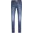 Levi's 710 Super Skinny Jeans - Wandering Mind
