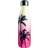 JobOut Palm Beach Vattenflaska 0.5L