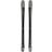 Salomon Stance 96 2021