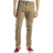 Reell Flex Tapered Chino - Dark Sand