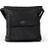 Re:Designed Kay Urban Bag - Black