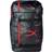 HyperX Mochila Scout Negro/rojo