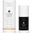 Pestle & Mortar Vitamin C 2 Phase Serum 40ml