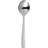 Exxent Captain Tesked 15cm 12st