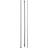 Grohe Euphoria (48053000) Krom