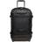 Eastpak Tranverz CNNCT 51cm - Coat
