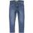 Levi's Kid's Skinny Taper Jeans - Por Vida/Blue (864880038)