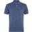 Polo Ralph Lauren Slim Fit - Classic Royal Heather