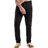 Reell Flex Tapered Chino Broek - Noir