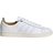 Adidas 032c x Campus Prince White Men's