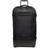 Eastpak Tranverz CNNCT L 79cm