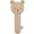 Jabadabado Rattle Teddy N0141