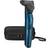 Babyliss 7865U