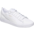 Puma Smash V2 Sneaker Donna - White