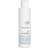 Karmameju Star Age-Defense Micellar Water 02 200ml