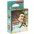 Lomography 50-200 Redscale XR Film 120 (3 pack)