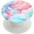 Popsockets Sugar Clouds