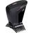 Babyliss The Crew Cut Diy Self Cut Hair Clipper 7758U