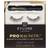 Eylure Pro Magnetic Lash System Volume