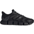 adidas Pharrell Williams Climacool Vento - Core Black