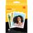 Kodak Zink Paper 3.5x4.25" (20 Pack)