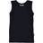 Joha Undertrøje - Navy (76981-185-413)